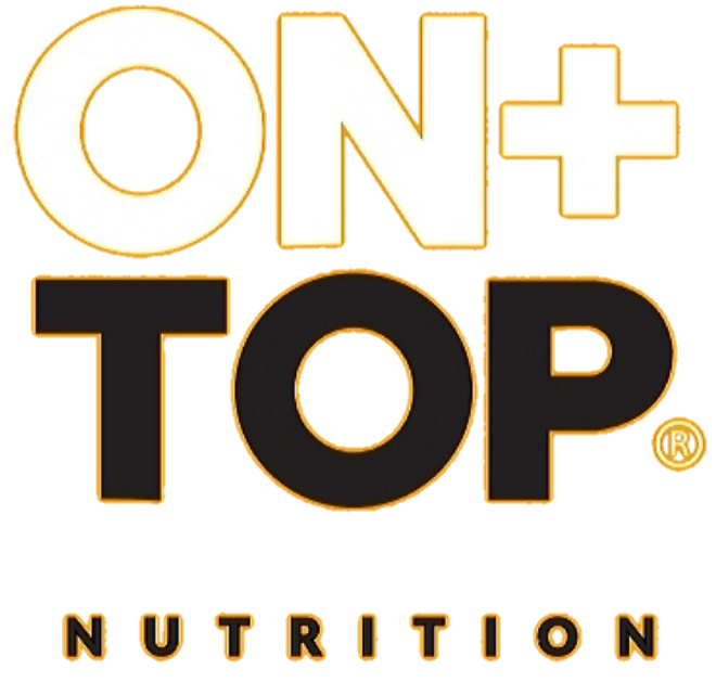 ONTOP NUTRITION