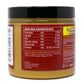 Crema de Cacahuate Natural para Perro 220g.
