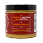 Crema de Cacahuate Natural para Perro 220g.