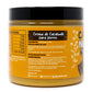 Crema de Cacahuate con Miel para Perro 220g.