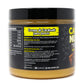 Crema de Cacahuate + Proteína para Perro 220g.