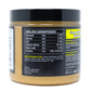 Crema de Cacahuate + Proteína para Perro 220g.
