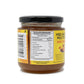 Miel De Abeja Natural Multiflora 280g + Cuchara De Regalo.