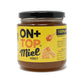 Miel De Abeja Natural Multiflora 280g + Cuchara De Regalo.
